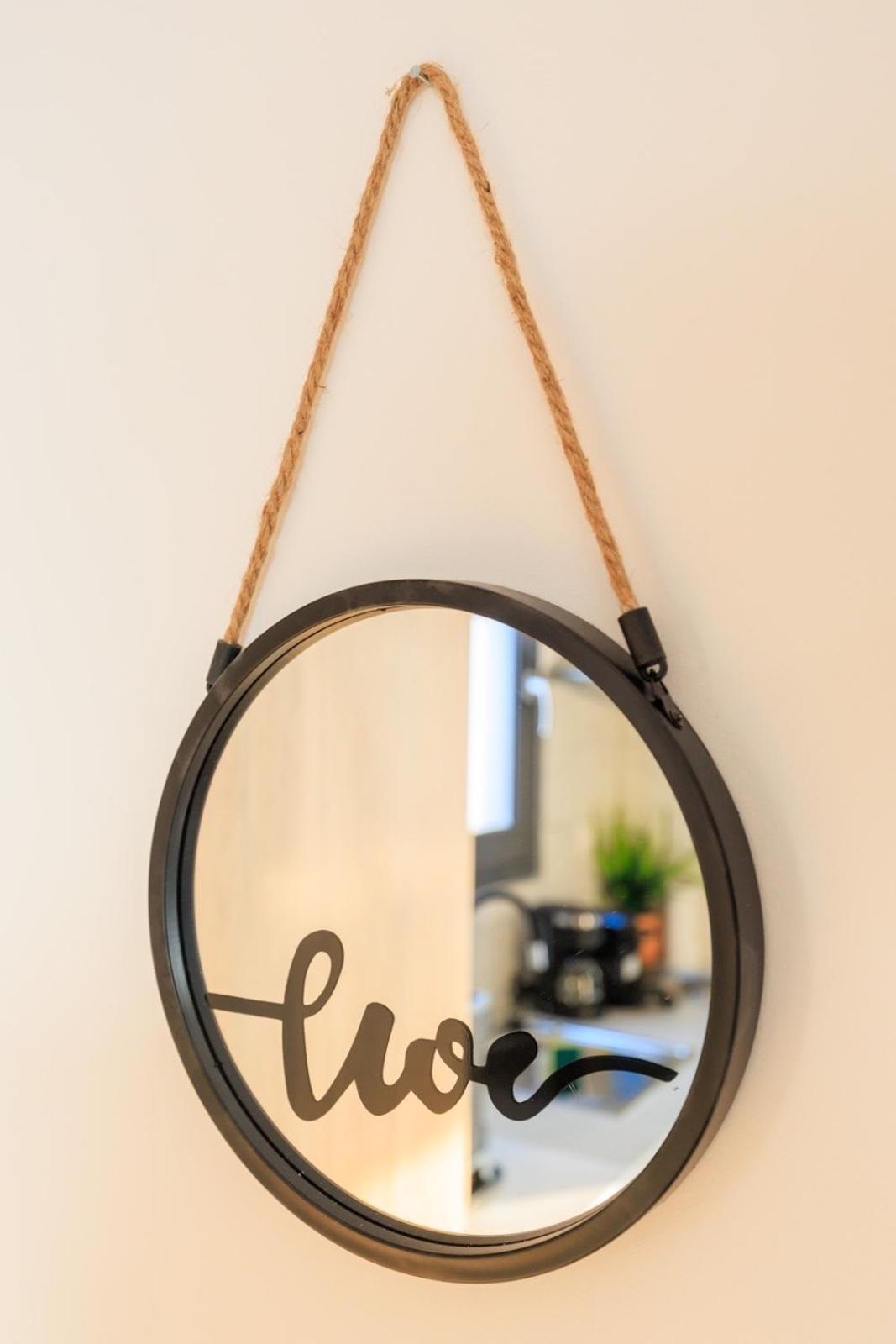Aiolos Super Lux Jucuzzi Nea Smyrni Centre * Athene