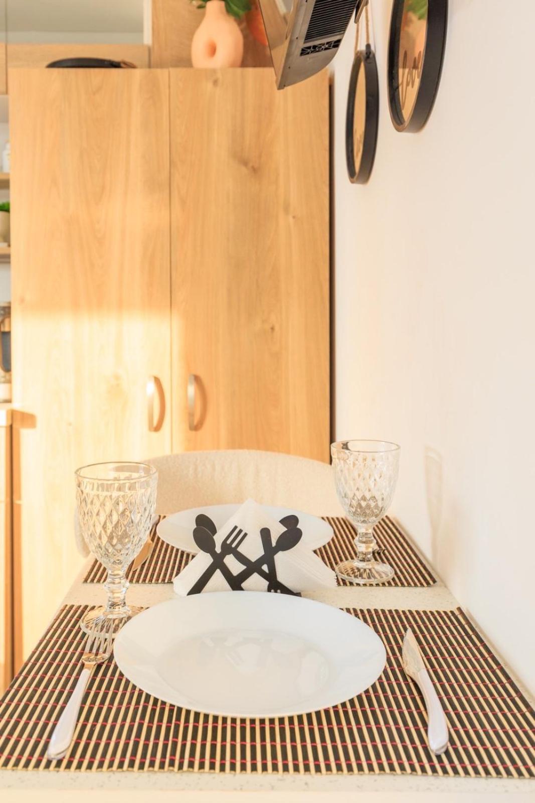 Aiolos Super Lux Jucuzzi Nea Smyrni Centre Apartment *